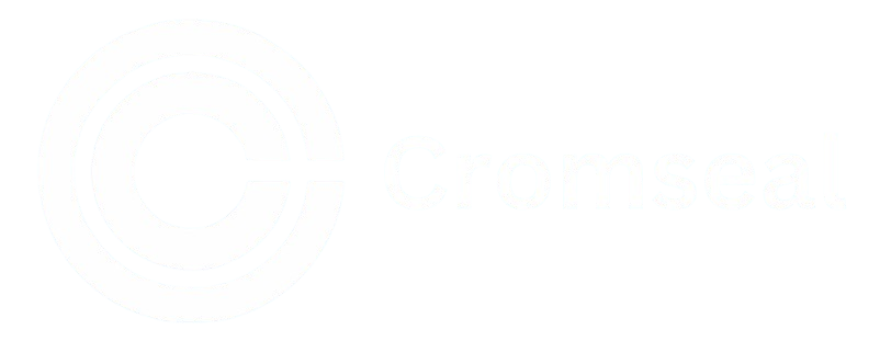 Cromseal Roofguard Logo